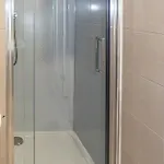 Aisling בית הארחה 2*