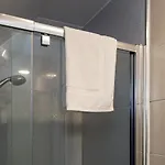 בית הארחה Aisling אשבורן