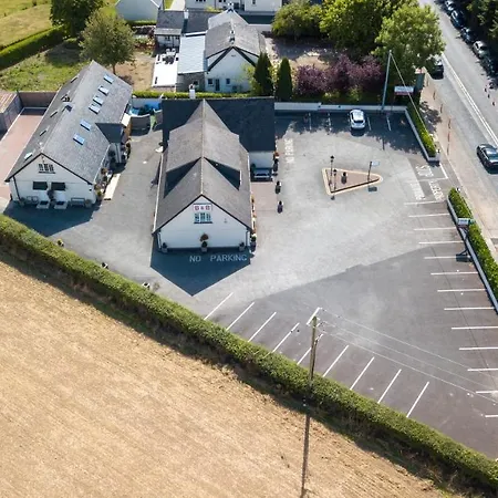 Aisling 2* Ashbourne