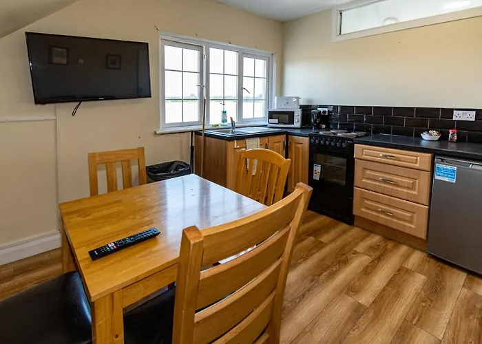 Aisling Vendégház 2*